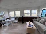 54 Crooked Island Circle - Photo 36