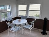 54 Crooked Island Circle - Photo 37