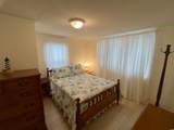 54 Crooked Island Circle - Photo 4