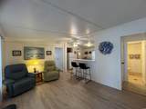 54 Crooked Island Circle - Photo 5