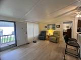 54 Crooked Island Circle - Photo 6