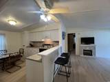 54 Crooked Island Circle - Photo 7