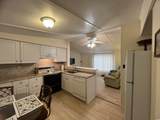 54 Crooked Island Circle - Photo 8