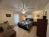 54 Crooked Island Circle - Photo 9