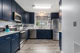 775 Plantation Dr. - Photo 10