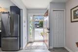 775 Plantation Dr. - Photo 11