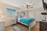 775 Plantation Dr. - Photo 12