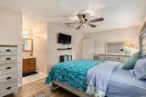 775 Plantation Dr. - Photo 14