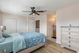 775 Plantation Dr. - Photo 18