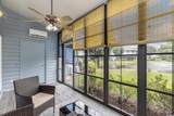 775 Plantation Dr. - Photo 20