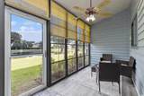 775 Plantation Dr. - Photo 21