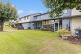 775 Plantation Dr. - Photo 22
