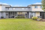 775 Plantation Dr. - Photo 23