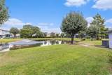 775 Plantation Dr. - Photo 24
