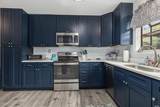 775 Plantation Dr. - Photo 9