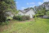 1127 Lancelot Ln. - Photo 4
