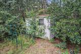 1127 Lancelot Ln. - Photo 5