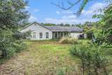 1127 Lancelot Ln. - Photo 6