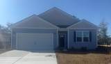 1011 St. Martin St. - Photo 1