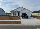 201 Warner Crossing Way - Photo 1