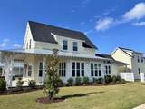 1416 Lancaster Way - Photo 3