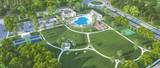 1416 Lancaster Way - Photo 4