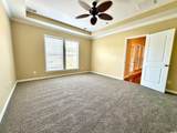 761 Dreamland Dr. - Photo 18