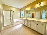 761 Dreamland Dr. - Photo 20