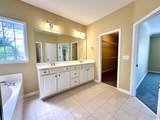 761 Dreamland Dr. - Photo 21