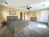 761 Dreamland Dr. - Photo 27