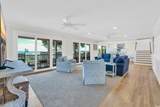 4853 Highway 17 - Photo 10