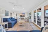 4853 Highway 17 - Photo 11