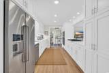 4853 Highway 17 - Photo 12