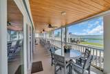 4853 Highway 17 - Photo 14