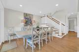 4853 Highway 17 - Photo 15
