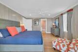 4853 Highway 17 - Photo 17