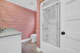 4853 Highway 17 - Photo 18