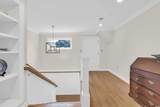 4853 Highway 17 - Photo 19