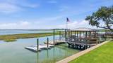 4853 Highway 17 - Photo 2