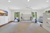 4853 Highway 17 - Photo 20