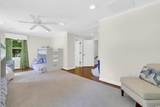 4853 Highway 17 - Photo 21
