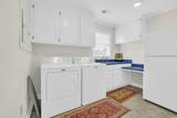 4853 Highway 17 - Photo 23