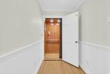 4853 Highway 17 - Photo 24
