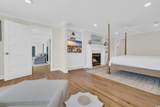 4853 Highway 17 - Photo 26