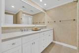 4853 Highway 17 - Photo 28