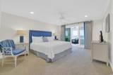 4853 Highway 17 - Photo 29