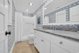 4853 Highway 17 - Photo 31