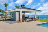 4853 Highway 17 - Photo 4