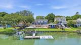 4853 Highway 17 - Photo 40