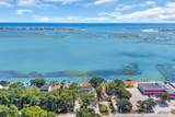 4853 Highway 17 - Photo 43